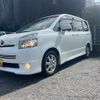 toyota voxy 2010 quick_quick_DBA-ZRR70W_ZRR70W-03044780 image 1