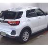 toyota raize 2022 -TOYOTA--Raize 3BA-A210A--A210A-0051504---TOYOTA--Raize 3BA-A210A--A210A-0051504- image 2