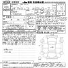 toyota tank 2017 -TOYOTA--Tank M900A-0052783---TOYOTA--Tank M900A-0052783- image 3