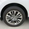 toyota harrier 2023 -TOYOTA 【新潟 301】--Harrier AXUH80--AXUH80-0064646---TOYOTA 【新潟 301】--Harrier AXUH80--AXUH80-0064646- image 41
