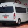 toyota hiace-van 2012 A18923108 image 7