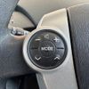 toyota prius 2009 -TOYOTA--Prius DAA-ZVW30--ZVW30-1056267---TOYOTA--Prius DAA-ZVW30--ZVW30-1056267- image 29