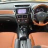 subaru exiga-crossover-7 2015 quick_quick_YAM_YAM-017801 image 15
