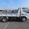 hino dutro 2010 quick_quick_BDG-XZU314T_XZU314-1002346 image 4