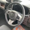 toyota roomy 2020 quick_quick_DBA-M910A_M910A-0087609 image 9