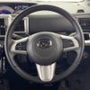 daihatsu wake 2018 -DAIHATSU--WAKE DBA-LA710S--LA710S-0024946---DAIHATSU--WAKE DBA-LA710S--LA710S-0024946- image 34