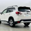 subaru forester 2019 -SUBARU--Forester 5AA-SKE--SKE-031930---SUBARU--Forester 5AA-SKE--SKE-031930- image 15