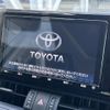 toyota rav4 2019 -TOYOTA--RAV4 6BA-MXAA54--MXAA54-2005325---TOYOTA--RAV4 6BA-MXAA54--MXAA54-2005325- image 22