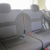 nissan serena 2009 TE274 image 25