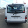 mazda bongo-van 2009 160819115758 image 12