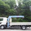 hino ranger 2003 GOO_NET_EXCHANGE_0403477A30250525W005 image 33