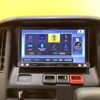 toyota townace-van 2019 quick_quick_S402M_S402M-0083121 image 7