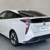 toyota prius 2016 -TOYOTA--Prius DAA-ZVW50--ZVW50-6009861---TOYOTA--Prius DAA-ZVW50--ZVW50-6009861- image 16