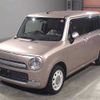 suzuki alto-lapin 2014 -SUZUKI 【宇都宮 】--Alto Lapin HE22S--844200---SUZUKI 【宇都宮 】--Alto Lapin HE22S--844200- image 1