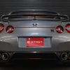 nissan gt-r 2012 CFJ1797867 image 24