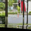 lexus rx 2023 -LEXUS 【名変中 】--Lexus RX TALH17--1003190---LEXUS 【名変中 】--Lexus RX TALH17--1003190- image 5