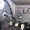 daihatsu esse 2009 -DAIHATSU--Esse L235S--1040653---DAIHATSU--Esse L235S--1040653- image 16