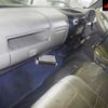 toyota toyoace 2005 CFJ1824617 image 4