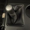 toyota fj-cruiser 2018 -TOYOTA--FJ Curiser CBA-GSJ15W--GSJ15-0137913---TOYOTA--FJ Curiser CBA-GSJ15W--GSJ15-0137913- image 6