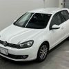 volkswagen golf 2010 -VOLKSWAGEN 【水戸 381ス77】--VW Golf 1KCAX-WVWZZZ1KZAW402067---VOLKSWAGEN 【水戸 381ス77】--VW Golf 1KCAX-WVWZZZ1KZAW402067- image 5