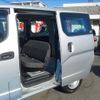 nissan nv200-vanette-van 2019 quick_quick_DBF-VM20_VM20-138793 image 20