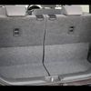 suzuki wagon-r 2014 CFJ1710599 image 14