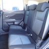 mitsubishi outlander 2013 REALMOTOR_N2023100282A-7 image 20