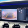 mercedes-benz e-class 2016 quick_quick_213042C_WDD2130422A035094 image 5