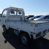honda acty-truck 1994 18959 image 6