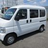 honda acty-van 2016 -HONDA--Acty Van EBD-HH5--HH5-2002354---HONDA--Acty Van EBD-HH5--HH5-2002354- image 7