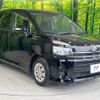 toyota voxy 2010 -TOYOTA--Voxy DBA-ZRR70G--ZRR70-0351582---TOYOTA--Voxy DBA-ZRR70G--ZRR70-0351582- image 18