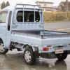 daihatsu hijet-truck 2019 -DAIHATSU--Hijet Truck S510P--S510P-0278384---DAIHATSU--Hijet Truck S510P--S510P-0278384- image 37