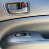 toyota succeed 2018 CFJ1655779 image 19