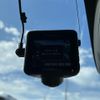 mazda roadster 2023 CFJ1795080 image 14