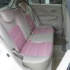 nissan march 2022 -NISSAN--March 5BA-K13--K13-738300---NISSAN--March 5BA-K13--K13-738300- image 5