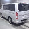 toyota regiusace-van 2019 -TOYOTA--Regius ace Van GDH206V-1017757---TOYOTA--Regius ace Van GDH206V-1017757- image 2