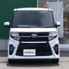 daihatsu tanto 2019 -DAIHATSU--Tanto 5BA-LA650S--LA650S-1010852---DAIHATSU--Tanto 5BA-LA650S--LA650S-1010852- image 5