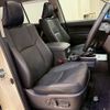 toyota land-cruiser-prado 2023 -TOYOTA--Land Cruiser Prado 3DA-GDJ150W--GDJ150-0083331---TOYOTA--Land Cruiser Prado 3DA-GDJ150W--GDJ150-0083331- image 9