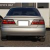 honda accord 1999 -HONDA 【熊谷 534ﾔ7007】--Accord CF4--CF4-1102408---HONDA 【熊谷 534ﾔ7007】--Accord CF4--CF4-1102408- image 27