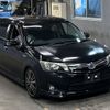 toyota corolla-fielder 2015 -TOYOTA--Corolla Fielder NKE165G-7099752---TOYOTA--Corolla Fielder NKE165G-7099752- image 5