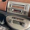 daihatsu mira-gino 2006 -DAIHATSU--Mira Gino DBA-L650S--L650S-0043250---DAIHATSU--Mira Gino DBA-L650S--L650S-0043250- image 23