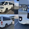 toyota hiace-wagon 2024 quick_quick_3BA-TRH219W_TRH219-0048686 image 4