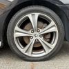honda odyssey 2012 CFJ1840237 image 24