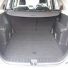 honda fit-shuttle 2014 CFJ1819973 image 10