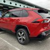 toyota rav4 2021 quick_quick_6LA-AXAP54_AXAP54-0003155 image 2