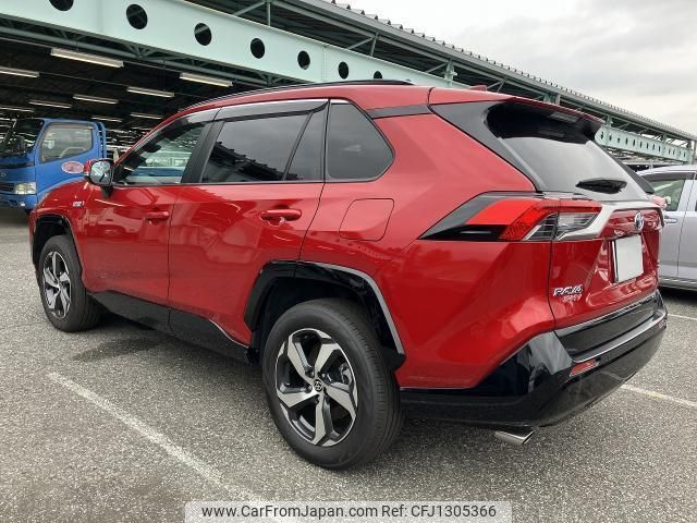 toyota rav4 2021 quick_quick_6LA-AXAP54_AXAP54-0003155 image 2