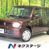suzuki alto-lapin 2010 -SUZUKI--Alto Lapin DBA-HE22S--HE22S-168265---SUZUKI--Alto Lapin DBA-HE22S--HE22S-168265- image 1