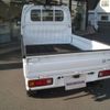 honda acty-truck 2015 -HONDA 【長野 480ﾇ9699】--Acty Truck EBD-HA9--HA9-1308535---HONDA 【長野 480ﾇ9699】--Acty Truck EBD-HA9--HA9-1308535- image 2