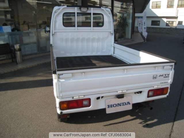 honda acty-truck 2015 -HONDA 【長野 480ﾇ9699】--Acty Truck EBD-HA9--HA9-1308535---HONDA 【長野 480ﾇ9699】--Acty Truck EBD-HA9--HA9-1308535- image 2