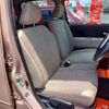 daihatsu mira-cocoa 2009 -DAIHATSU--Mira Cocoa DBA-L675S--L675S-0002116---DAIHATSU--Mira Cocoa DBA-L675S--L675S-0002116- image 14